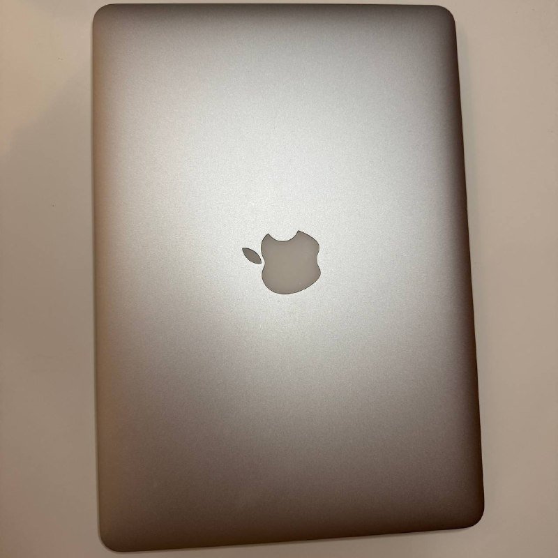 MacBook Air 13 2017 2