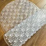 Коврик для ванной 2