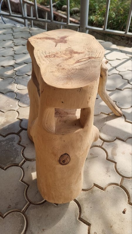 Подставка, столик, прикроватный столик 2