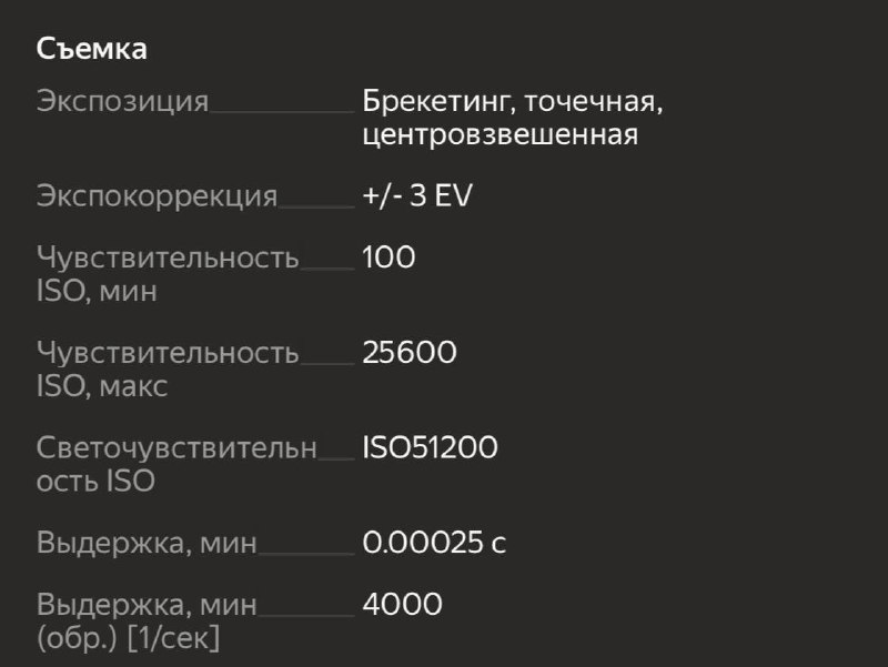 Canon M50 Mark II с объективом, зарядник, 2 аккумулятора, сумка 7