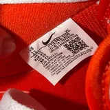 Nike Air Force 1 '07 LV8 Rucker Park 4