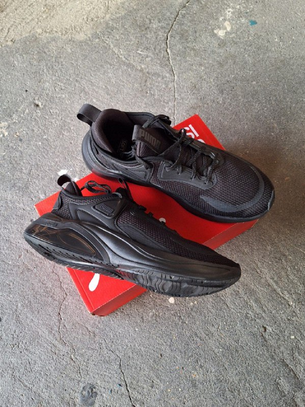 Брюки only XS, футболка Motel XXS, кроссовки Puma 40-41 новые 6