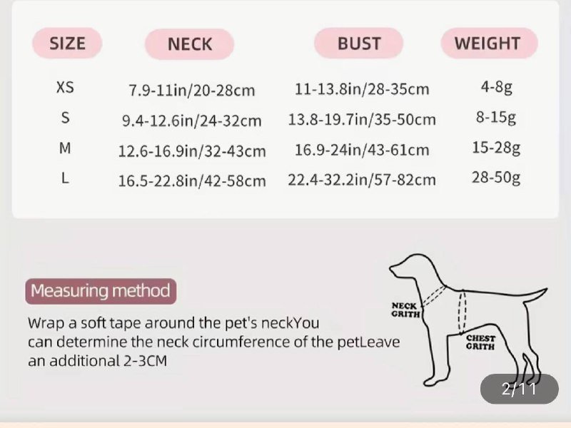 Монстера манки, 2 книги, шлейка для собаки, платье Mango, бюст, ароматизатор, венок, фигурки 5