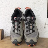 Кроссовки Salomon Xa Pro 3D 3