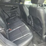 Land Rover Range Rover Evoque 6