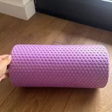 Масажний ролик МФР 3