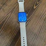 Apple Watch Series 7, 45mm 1