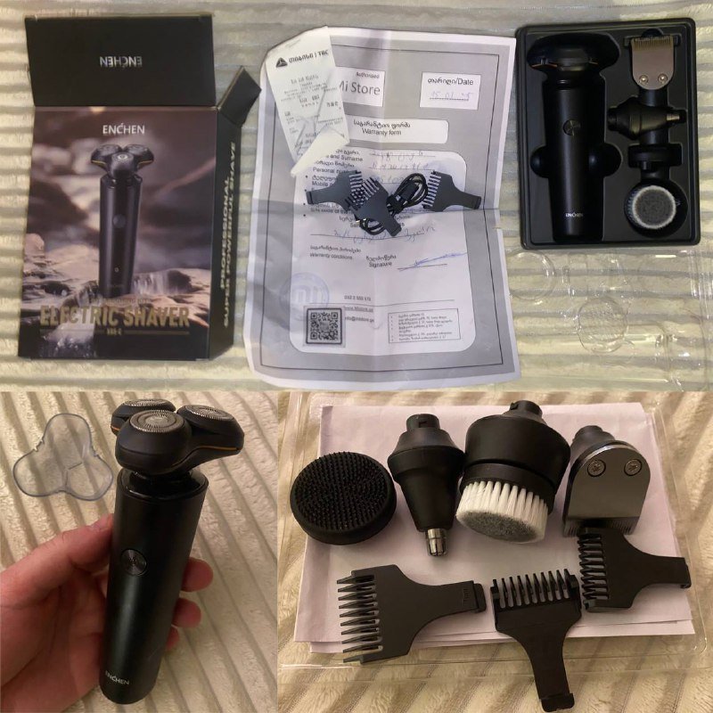 худи, рубашка, шорты, желетка, шоперы 2