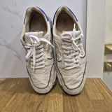 Premiata кроссовки 6