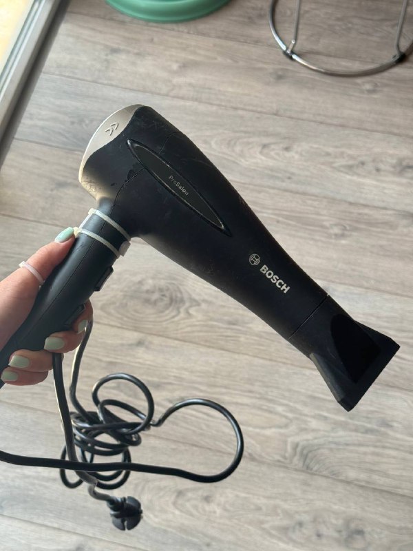 Ночник Mi Bedside Lamp 2, массажер Fascial gun pro, кольцевая лампа R6, чехол AirPods 3, фен BOSCH 5