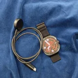 Часы Samsung Galaxy Watch Ultra 2 5