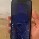 IPhone XR 1
