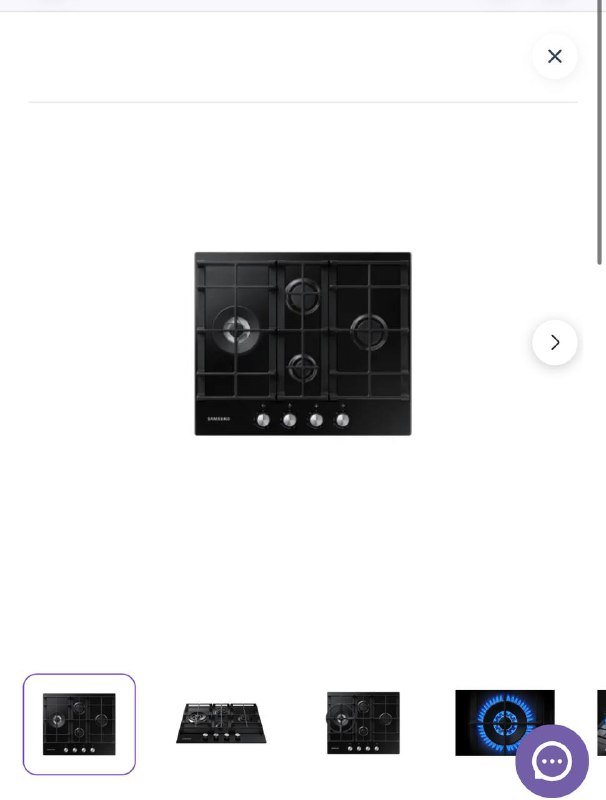 Посудомоечная машина, газовая варочная поверхность, встраиваемая духовка, кухонная мойка из нержавейки 3