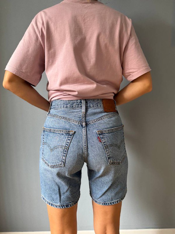 Шорты, боди, джинсы, футболка, майка для женщин 6