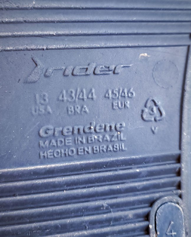 Мужские сандалии Rider, Кеды PUMA PLEASURES, Часы Xiaomi MI Band 6 3