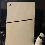 PlayStation 5 Slim 1TB 2