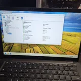 DELL 7410 ультрабук 7
