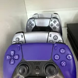 PlayStation 5 5