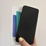 Xiaomi Redmi 9, 32 გბ 3