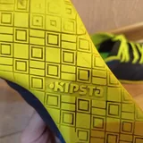 Бутсы, балетки, кроссовки, сандали 2