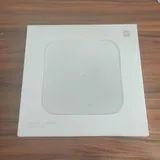 Умные напольные весы Xiaomi Mi Smart Scale 2 5