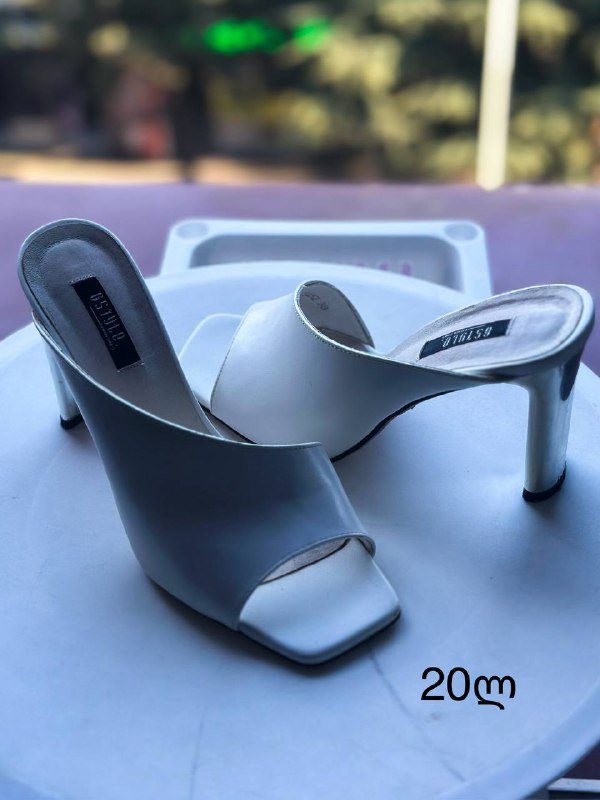 Женская обувь сапоги басаножки туфли кроссы 2