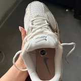 Женские кроссовки Nike V5 RNR 2