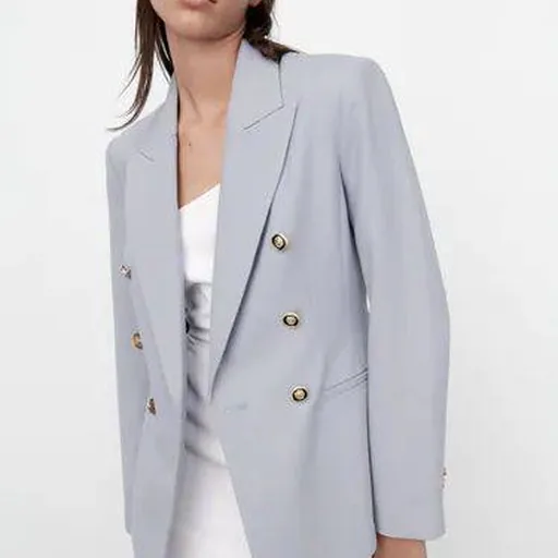 Пиджак Zara
