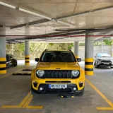 Jeep Renegade 2023 2