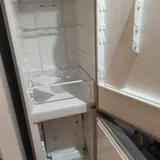 Холодильник Midea на запчасти 2