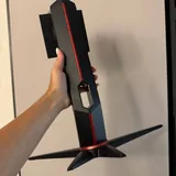 Ножка для монитора 1