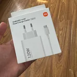 USB-C кабели, зарядки Samsung, Xiaomi 5