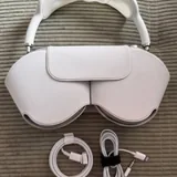 Apple AirPods Max 1