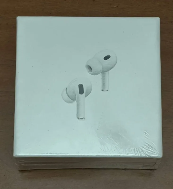 AirPods Pro 1