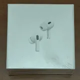 AirPods Pro 1