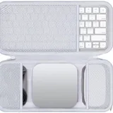 Apple Mac Mini M4 Pro 6