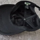 Рюкзак Kenzo, кепка Kenzo, кошелек Diesel 6