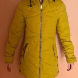 Куртки подростковые 4