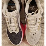 Nike Pegasus Premium SE, новые кроссовки, размеры 41 и 41.5 2