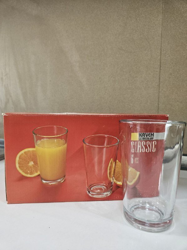 Электропечь Franko FEO-1107 5