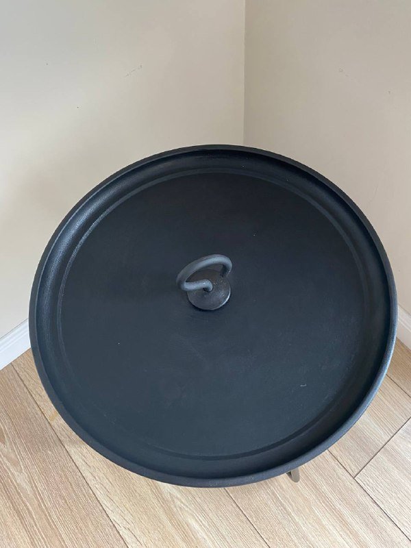 Журнальный столик 2