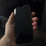 iPhone 15 Pro Max 256GB Natural Titanium 2