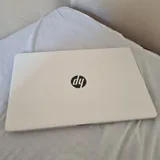 HP Notebook 15-rb067ur 2
