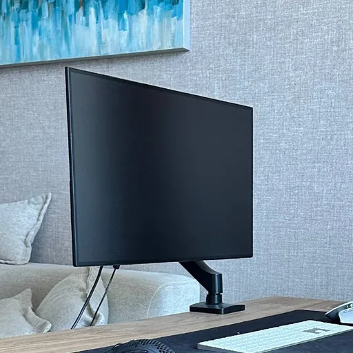 Монитор Philips 27 дюймов