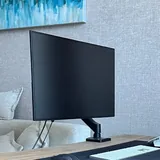 Монитор Philips 27 дюймов 1