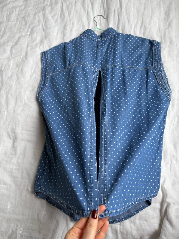 Пиджак Zara, платья Zara, Marks&Spencer, Mango, рубашка ASOS 7