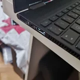 Ноутбук HP Envy x360 Ryzen 5 3500U 8GB 256GB 4
