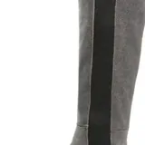 High over-the-knee boots Felmini Bertha 2