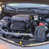 BUICK ENCORE GX ST AWD 2024 1
