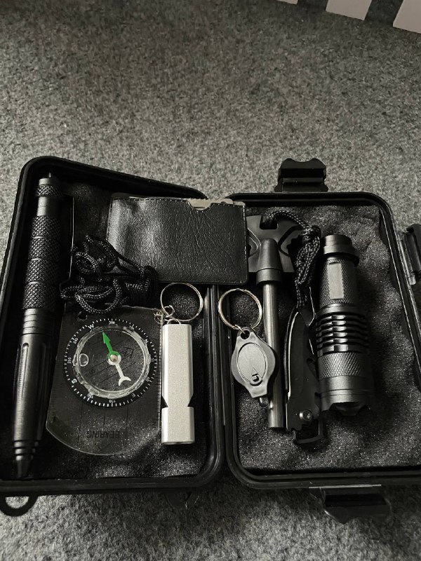 Китайский робот пылесос, Набор для выживания, Керамическое покрытие, Игра Твистер 2